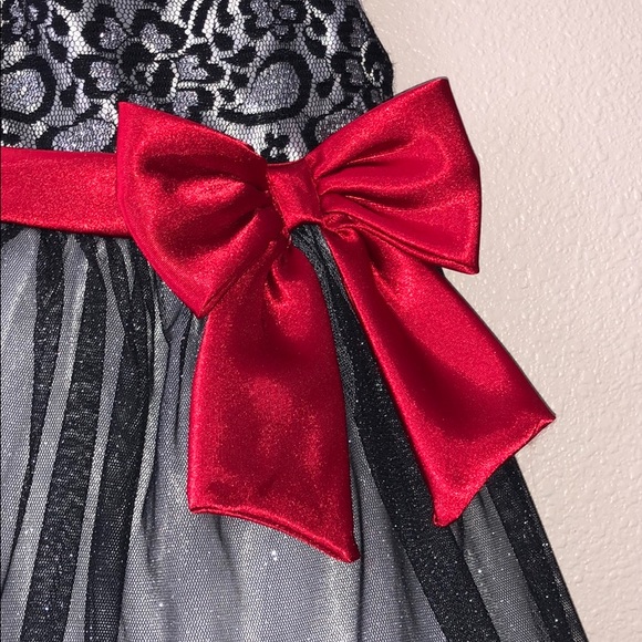 Girls Youngland fancy dress size 5T - Picture 3 of 8